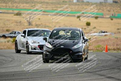 media/May-03-2025-Speed Ventures (Sat) [[ededc6c3fe]]/Yellow Group/Session 1 (Turn 4)/